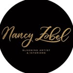 Blooming Artist - @nancy.zobel.mallorca - Instagram