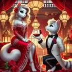 Nancy Alloter - Facebook