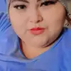 Nancy Alor - @nancy.alor - TikTok