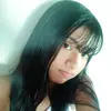 Nancy Alor - @nancy.alor5 - TikTok