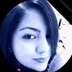 Nancy Aular - Facebook