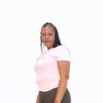 Nancy Aular - Facebook