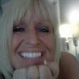 Nancy Lee Mallory - @mallorynancy - Instagram