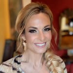 Nancy Mallory - @nancyrmallory - Instagram