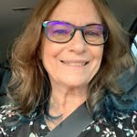Nancy Mallory - @nancy.mallory - Instagram