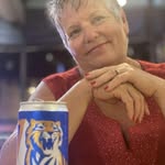 Nancy Mallory - @nancy.mallory.3158 - Instagram