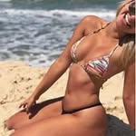 Nancy Mallory Freeman - @nancymalloryfreeman - Instagram