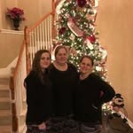 Nancy Noy Allor - @nallor1 - Instagram