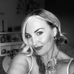 Nancy Pujol Phelan - @nancy_makeup_artist_mallorca - Instagram