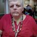 Nancy Alloway - Facebook