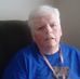 Nancy Alloway - Facebook
