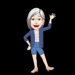 Nancy ALLOWAY - @sugarland17521 - Instagram
