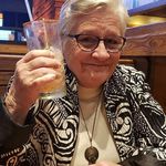 Nancy Galloway - @nancy.galloway.14 - Instagram