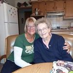 Nancy Galloway - @nancy.galloway.585 - Instagram