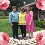 Nancy Wilson Galloway - @nancy.w.galloway - Instagram