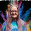 nancycalloway1 - @nancycalloway1 - TikTok