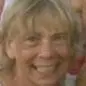 nancyfornialloway - @nancyfornialloway - TikTok