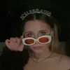 NancyGalloway - @nancygallowayhrptpp - TikTok