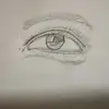 Nancy All - @all.nancy - TikTok