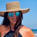 Nancy Allshouse - @shinyhappyperson2 - Instagram