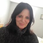 Nancy Allshouse Stuck - @allshousestuck - Instagram