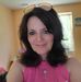 Nancy Allshouse Stuck - Facebook
