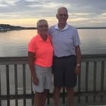 Nancy E. Allshouse Larsen - @nancylarsen303 - Instagram