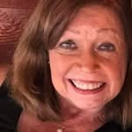 Nancy Walter Allshouse - @nancywalterallshouse - Instagram