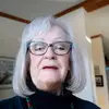 nancyalleshouse - @nancyalleshouse - TikTok