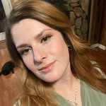 Nancy Almeda - @almedanancy - Instagram