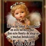 Nancy Almeda - @nancy.almeda - Instagram