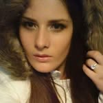 Nancy Almeda - @nancyalmeda23 - Instagram