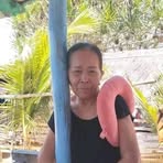 Nancy Almeda - Facebook