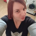 Nancy Almeda - @nancyalmeda5 - Instagram