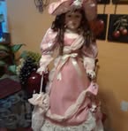 Nancy Almeda - Facebook