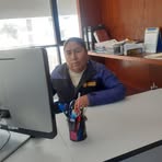 Nancy Almeda - Facebook