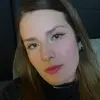 Nancy Almeda - @nancyalmeda - TikTok