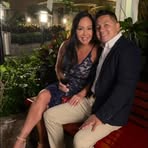 Nancy Almeda - Facebook