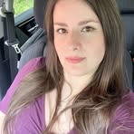 Nancy Almeda - Facebook