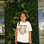 Nancy Almeda - Facebook