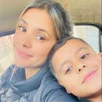 Nancy Almeda - Facebook