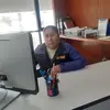 Nancy Almeda - @nancy.almeda - TikTok