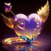 Nancy Almeda - @nancy.almeda1 - TikTok