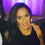 Nancy Almeda - @nancy_almeda_ - Instagram