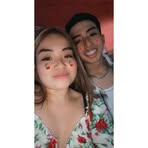 Nancy Almeda - Facebook