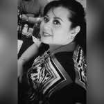 Nancy Rodriguez Almeda - @nancyrodriguezalmeda - Instagram