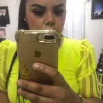 Almendrez Ponce Nancy - @nancyalmendarez90 - Instagram