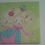 n - @nancy_mayela_almendarez_lopez - Instagram