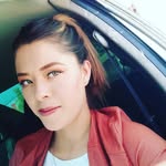 nancy_Alm - @nancy__almendarez - Instagram