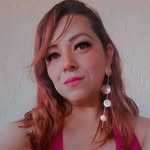 Nancy Almendarez - @nancy_lorena_almendarez - Instagram